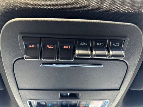 New 2026 Ford F350 XL AWD/4WD image 38