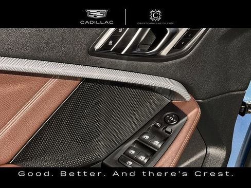 Used 2021 BMW 228i xDrive Gran Coupe w/ Convenience Package image 21