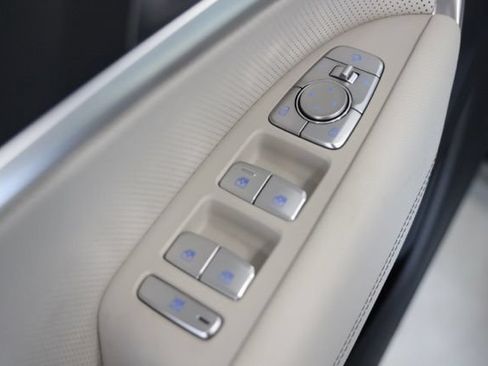 New 2026 Genesis G70 3.3T Sport Prestige AWD/4WD image 25