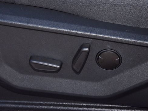 Certified 2025 Ford Expedition Max Active image 33