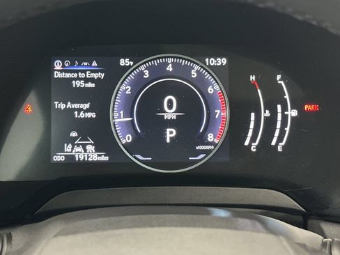 Used 2024 Lexus RX 350 FWD w/ Technology Package image 30