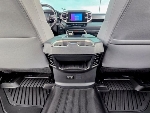 Used 2024 Toyota Tundra SR5 image 30