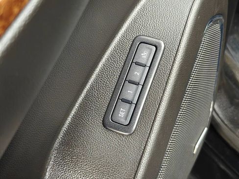 Used 2017 Chevrolet Tahoe Premier image 59