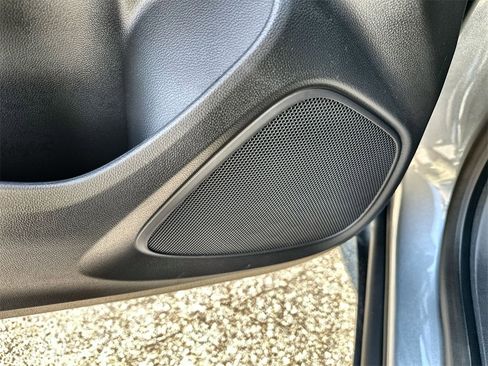 New 2026 Buick Encore GX Preferred w/ Comfort Package image 23