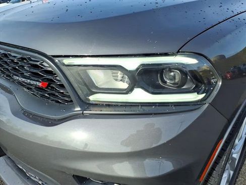 Used 2024 Dodge Durango GT image 11