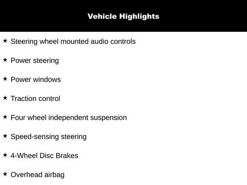 Used 2018 Subaru Legacy 2.5i Premium AWD/4WD image 14