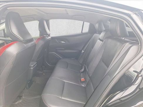 Used 2024 Toyota Prius Prime FWD image 15