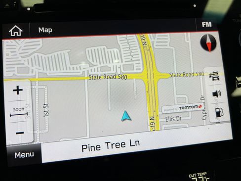 Used 2019 Subaru Outback 2.5i Limited w/ Popular Package #2 image 24