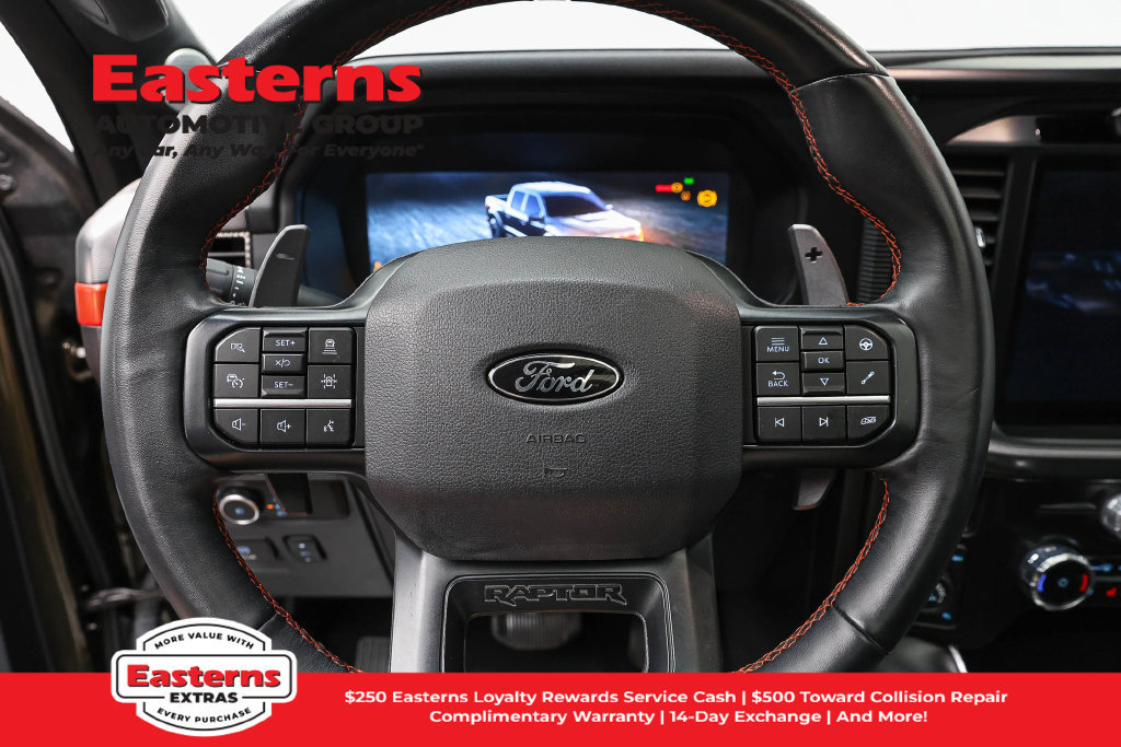 Used 2024 Nissan Altima 2.0 SR FWD image 40