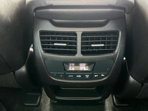 Used 2015 Acura MDX SH-AWD image 40