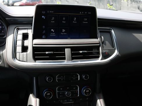 Used 2024 Chevrolet Tahoe RST w/ Luxury Package AWD/4WD image 26