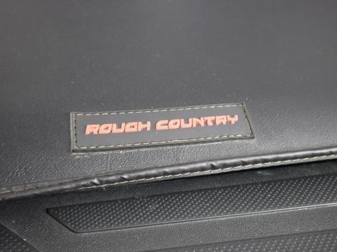 Used 2023 Toyota Tacoma TRD Off-Road AWD/4WD image 28