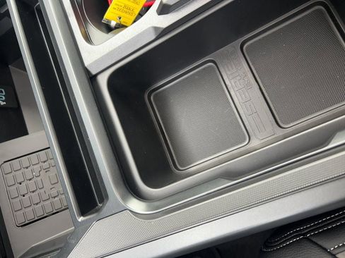 New 2026 Ford F350 Lariat w/ Lariat Premium Package image 32