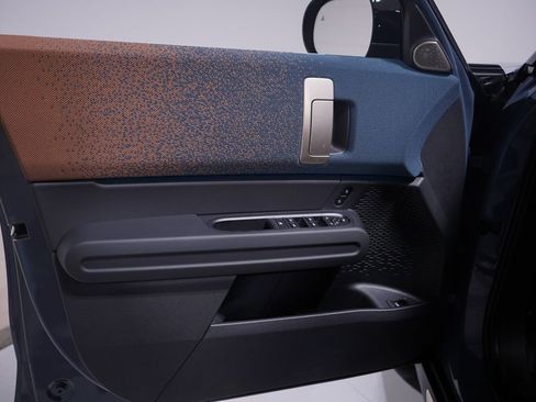 New 2026 MINI Cooper Countryman S image 15