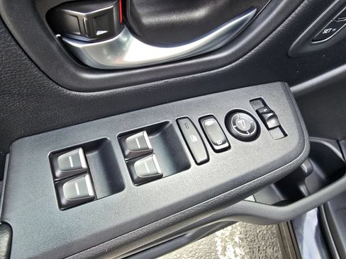 Certified 2023 Honda Pilot EX-L image 17