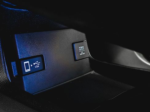 Used 2019 Honda Civic EX image 30