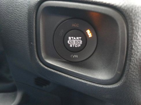 New 2026 Jeep Wrangler Sport S image 32