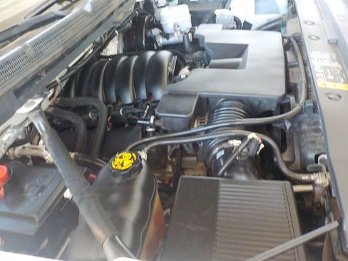 Used 2018 GMC Sierra 1500 SLT image 40