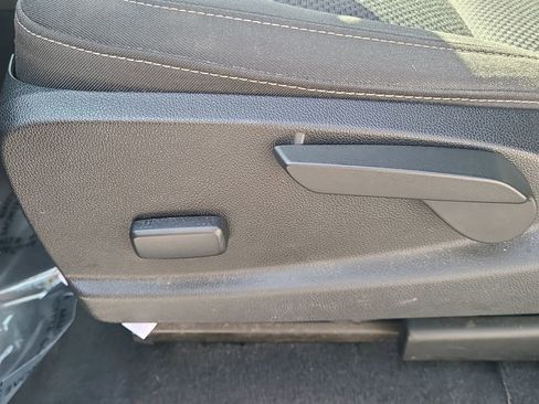 Used 2020 Chevrolet Colorado LT image 19