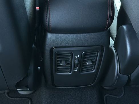 New 2026 Dodge Durango GT AWD/4WD image 18