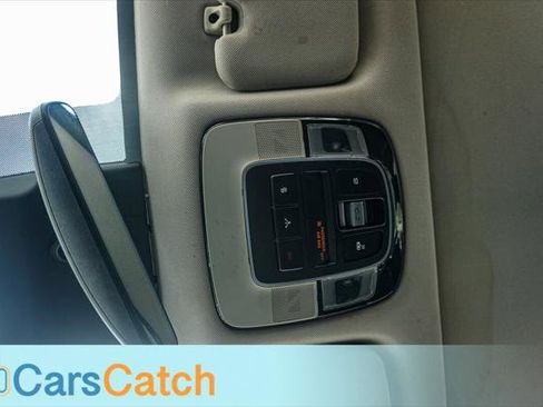 Used 2022 Hyundai Sonata SEL w/ Convenience Package FWD image 19