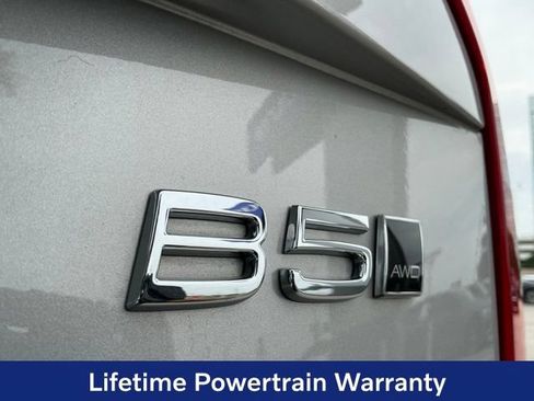 Certified 2023 Volvo XC90 B5 Core w/ Protection Package Premier AWD/4WD image 25