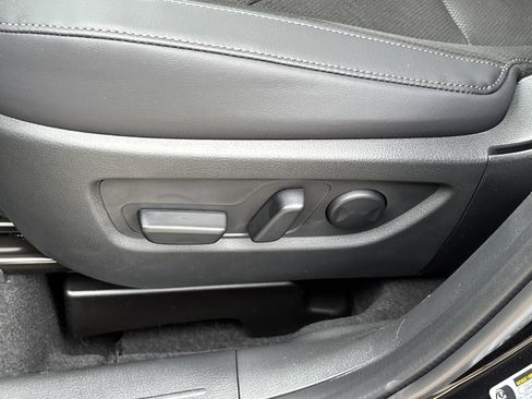 New 2026 MAZDA CX-5 Preferred image 17