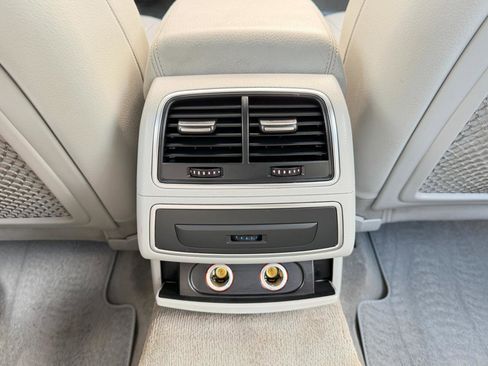 Used 2014 Audi A6 3.0T Premium Plus image 30