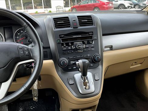 Used 2011 Honda CR-V EX-L image 6