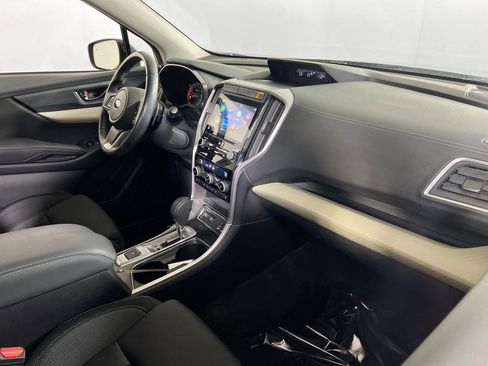 Used 2022 Subaru Ascent Premium w/ Convenience Package AWD/4WD image 28