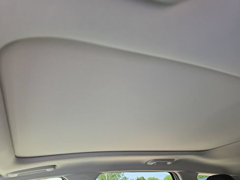 New 2027 Kia Sportage EX FWD image 23