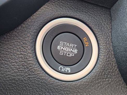 New 2026 RAM 3500 Tradesman image 24