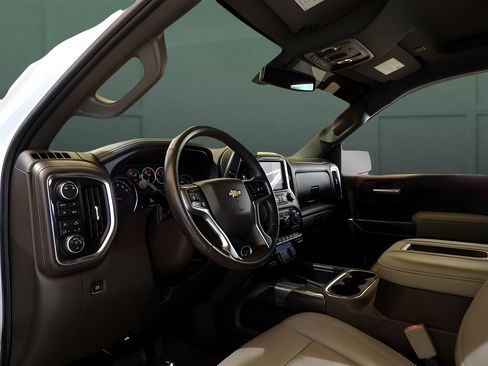 Used 2022 Honda Accord Sport image 39