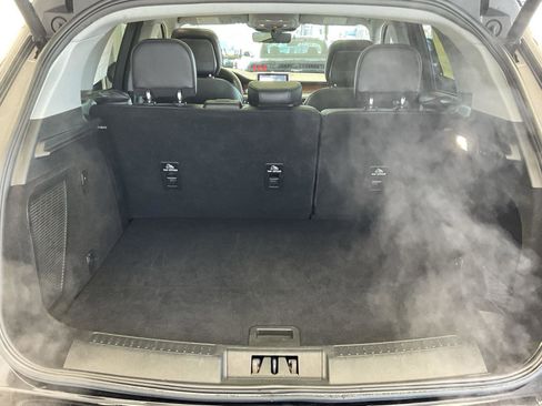 Used 2020 Lincoln Corsair Reserve w/ Equipment Group 201A image 26