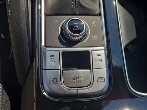 New 2025 Kia Telluride SX Prestige X-Line image 33