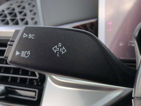 New 2026 BMW X5 xDrive50e image 26