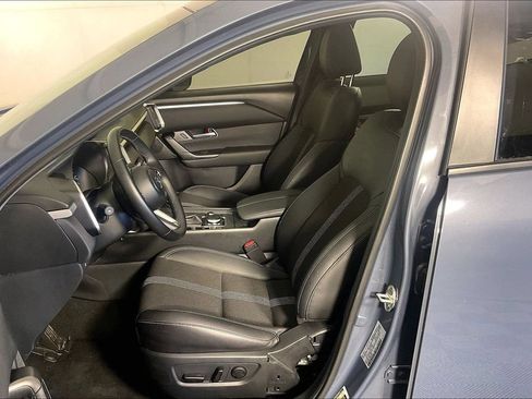 Used 2026 MAZDA CX-50 AWD 2.5 S w/ Preferred Pkg image 32