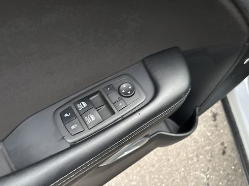 Certified 2021 Dodge Challenger R/T w/ Blacktop Package image 15