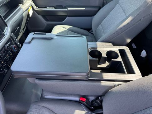Used 2026 Ford F150 XL image 12