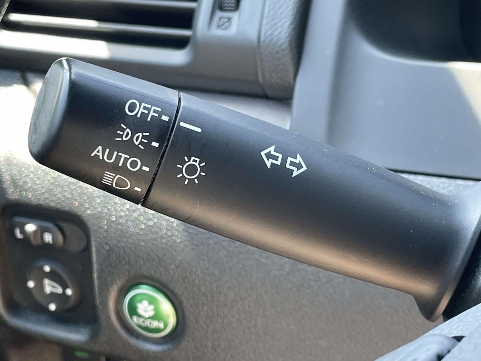 Used 2023 Honda Passport EX-L image 27