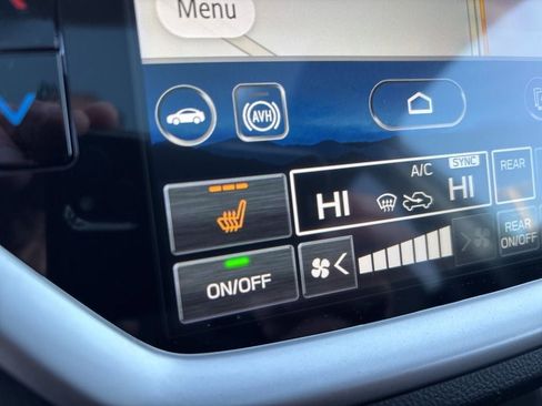 New 2026 Subaru Ascent Limited image 29