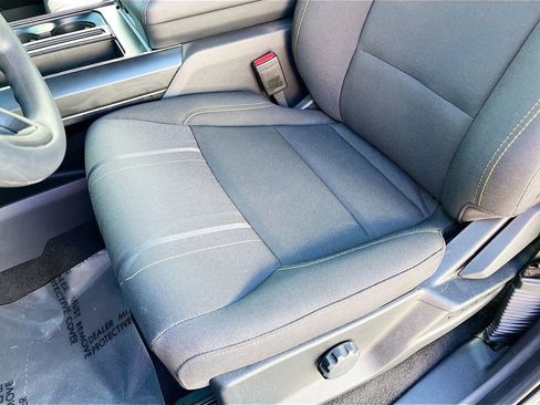 Used 2025 Ford F150 STX w/ Equipment Group 200A image 18