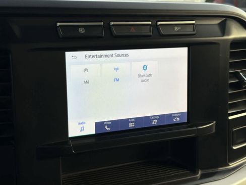 Used 2024 Ford F250 XLT image 18