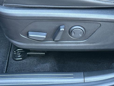 Used 2023 Hyundai Tucson SEL w/ Convenience Package image 28