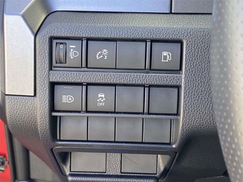 Used 2025 Toyota 4Runner SR5 image 29