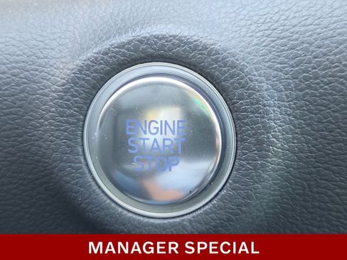 Used 2023 Hyundai Sonata SEL FWD image 24