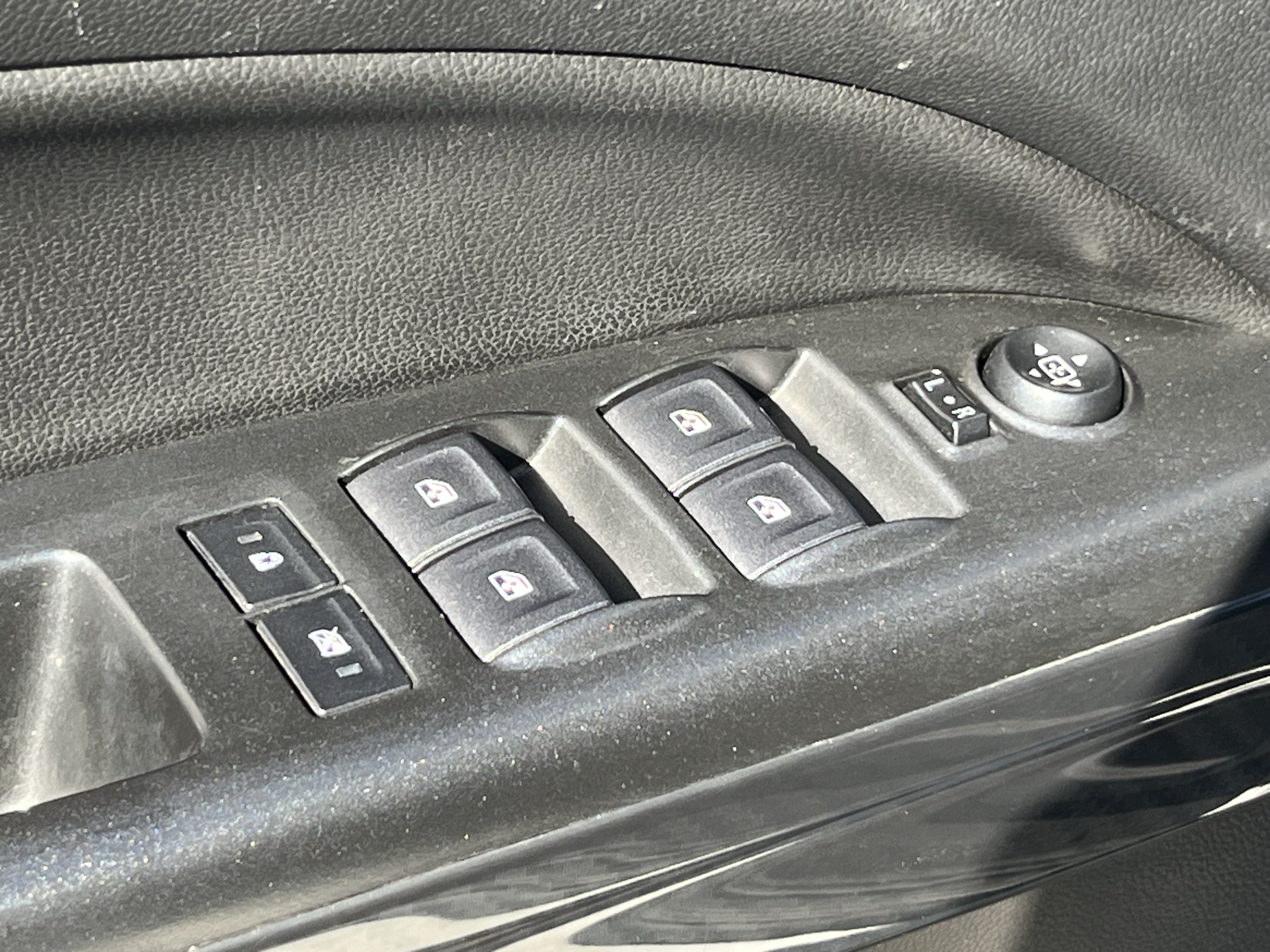 Used 2019 GMC Canyon All Terrain w/ Trailering Package AWD/4WD image 21
