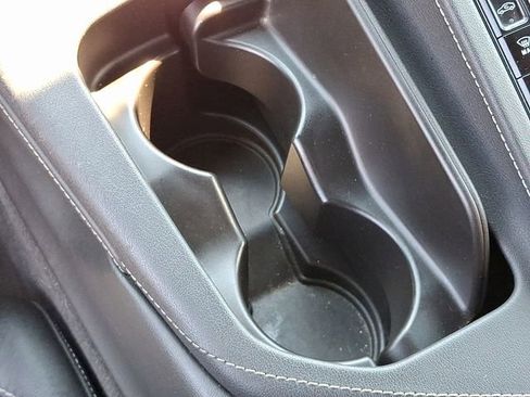 Used 2020 Chevrolet Corvette Stingray Preferred Conv w/ 2LT Preferred Equipment Group image 27