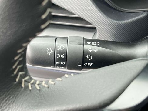 Certified 2025 Subaru Forester Premium image 23