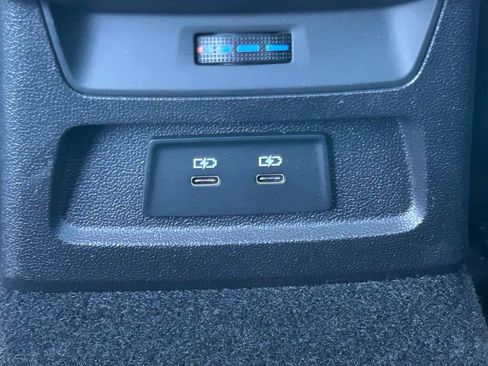 Used 2024 Audi RS 3 image 72